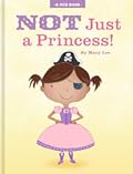 Not Just a Princess