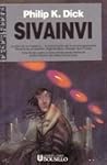 SIVAINVI by Philip K. Dick