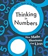 Thinking in Numbe...