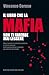 Il libro che la mafia non ti farebbe mai leggere