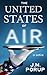 The United States of Air