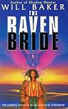 The Raven Bride