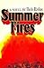 Summer Fires