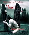 Thavs (Blood Underground #1)