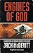 Engines of God (The Academy, #1)
