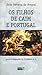 Os filhos de Caim e Portugal : povos e migrações no II milénio a. C.