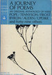 A Journey of Poems