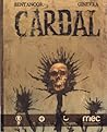 Cardal by Martín Bentancor