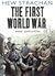 The First World War : A New History