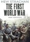 The First World W...