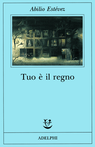 Tuo è il regno (Paperback)