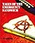 TALES OF THE EMERGENCY SANDWICH Punk Rock Tour Diaries vol 3 by T.V. Smith TALES OF THE EMERGENCY SANDWICH Punk Rock Tour Diaries vol 3 by T.V. Smith