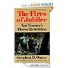 The Fires of Jubilee
