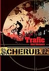 Trafic by Robert Muchamore