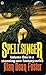 Spellsinger (Spellsinger, #1)