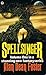 Spellsinger (Spellsinger, #1)