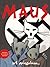Maus  by Art Spiegelman
