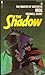 Mox (The Shadow, #8)