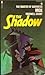Mox (The Shadow, #8)