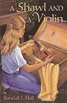 A Shawl and a Violin