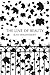 The Line of Beauty by Alan Hollinghurst The Line of Beauty by Alan Hollinghurst
