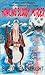 Howling Bloody Murder (Beanie and Cruiser Mystery #1)