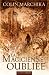 La Magicienne oubliée