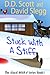 Stuck with a Stiff (Stuck with a... #1)