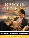 Before Sunrise