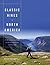 Classic Hikes of North America by Peter Potterfield