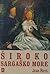 Široko Sargaško more by Jean Rhys