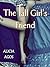 The Tall Girl's Friend by Alicia Agos