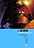 Judge Dredd: The Complete C...