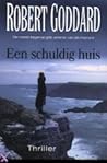 Een schuldig huis
