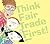 Think Fair Trade First!