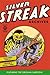 Silver Streak Archives feat...