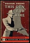 This Gun for Hire