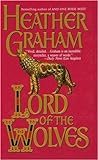 Lord of the Wolves