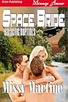 Space Bride
