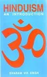 Hinduism: An Intr...