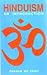 Hinduism: An Introduction