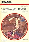 Caverna nel tempo by Rex Gordon