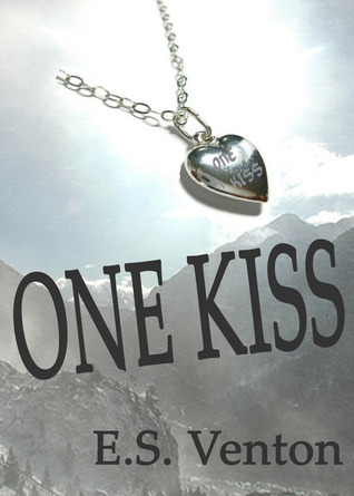 One Kiss (Law Council, 1)
