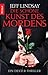 Die schöne Kunst des Mordens (Dexter, #4)