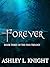 Forever
