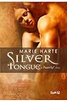Silver Tongue (PowerUp! #6)