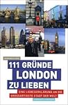 111 Gründe, Londo...
