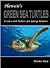 Hawaii's Green Sea Turtles (Science and Nature for Young Readers)