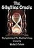 The Sibylline Oracle (The Sibylline Trilogy, #1)