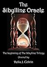 The Sibylline Oracle by Delia J. Colvin